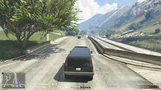 GTA 5 online (GTA Online). 2024 07 20 12 31 44 444
