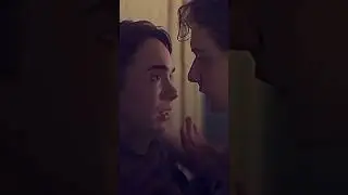 Получается голубок