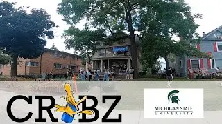 Michigan State - Phi Kappa Sigma