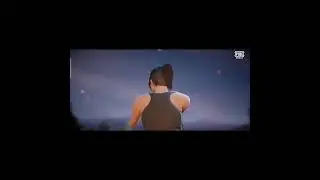 120 Create opening with victor Thakla 🐸😆