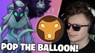 Kindred Quotes That Make You FEEL