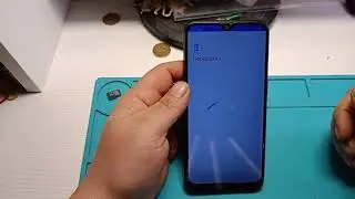 Скидання FRP на OPPO A5S//Скидання FRP на практично всіх OPPO//Скидання облікового запису Google