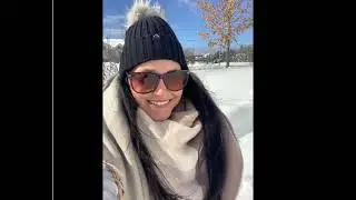 Video GEG ENV Jan 2021