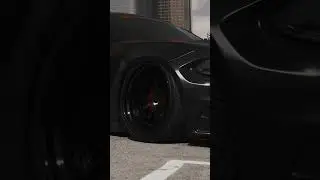 Dodge 🖤🔥 #edit #artistbolt #dodge #charger