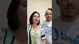 Traição, um fantasma que assombra muitas relações...