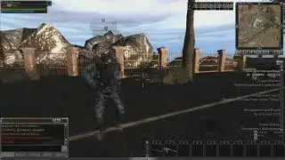 Когда Realist без читов играет