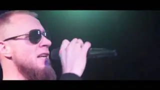 Sasha Argentina - Идёт топовый состав (concert version)