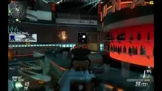 AN 94 Nuclear