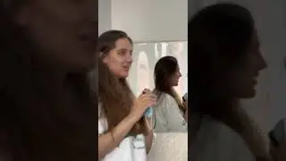 ринопластика Душанбе. Нозим Шокирович