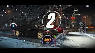 Csr2 Prize Cup race 30-50(using various cars) + Huracan Technica