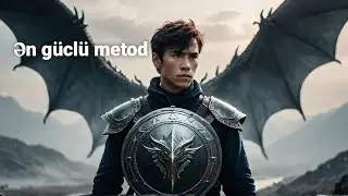 “İT əjdahaları”ndan qurtulmaq üçün ən güclü metod