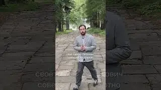 Чудеса родного края. 6 выпуск.