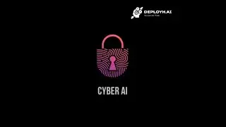 PRODUCT DEMO | Single User | DEPLOYH.AI |