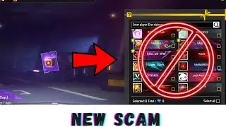 REALLY GARENA IS DOING SCAM WITH US🤯 PLEASE STOP THIS 😢