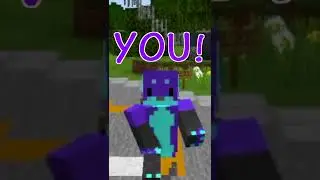 i have a discord server