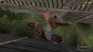 Mount & Blade  Warband 2021 06 06   20 12 14 01~1