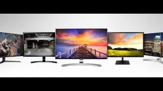Пропадает подсветка монитора спустя 10-30 мин..   Ремонт монитор Acer V203HV
