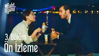 Twist of Fate Episode 3 Sneak Peek