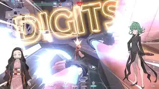 Best Silver in South East Asia [Digits] 📱
