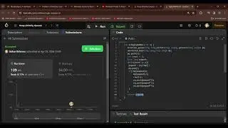 Ugly Number II   LeetCode   Follow Up Video
