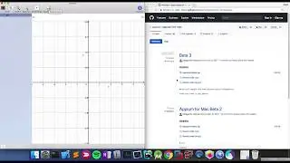 How to find xPath of an element on MacOS Applications?