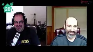 How to Optimize a GMB Dental Listing + Live Local Falcon Scans