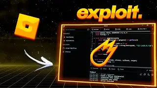 [KEYLESS] Roblox Executor — NEW Web Exploit FREE & STABLE Working for Roblox in 2026 *HUB*