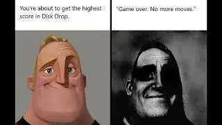 Loomimemes I made during the Rainbow Vari Event - Loomian Legacy Meme Compilation #11