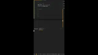How can tuple() simplify data management in python? why using tuple() in python can save your code -