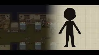 Potion Permit Android Gameplay Part 2