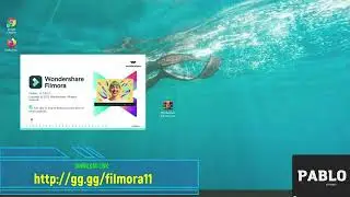FREE FILMORA 11 CRACK | LIFETIME FULL VERSION | INSTALL WONDERSHARE FILMORA | MARCH 2022