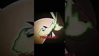 the Last Villain - #adventuretime #edit #evil #beast #fionnaandcake #эдит