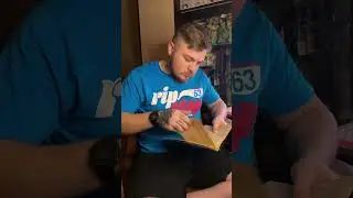 МЫСЛИ НАТОЩАК 💭 W-ДАБЛ ВИ