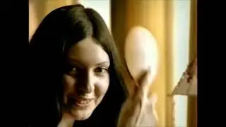 Реклама Но-Шпа (2006-2007)