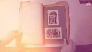 Encümen Arşivi Dijitalleşiyor