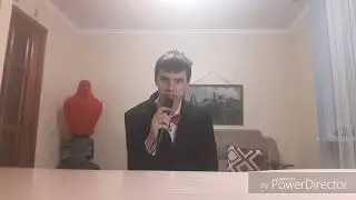 Память Ворошилова