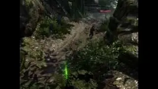 Theres a cancel option... ( :-: ) BlOps][