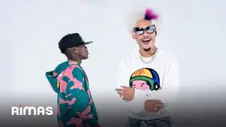 Kiko El Crazy, Flow 28 - Haitiana (Video Oficial) | Pila'e Teteo