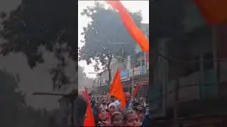 #ayodhya #ram #rammandir #hanuman #hindu #jaishreeram #hinduism #jaishriram #uttarpradesh #ramayana
