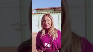 QUER ECONOMIZAR? VENHA PARA A S3 ENERGIA E DEIXE O SOL TRABALHAR POR VOCÊ! ☀️