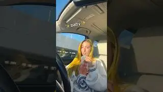 go save it with the link in my bio🤍🤍🤍 