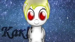 Делаю видео