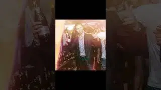 Buckshot roulette начало