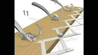 MPOWER Point 2 Point Mk2 CGI