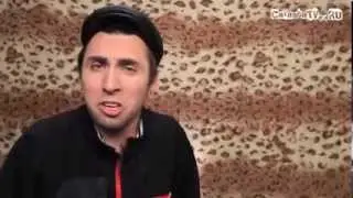 +100500 Шаурма