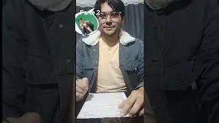 4 de setembro de 2023