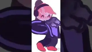 мило не не песня а анимация