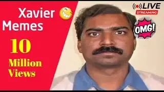Funny Xavier Memes | Xavier comments | Xavier vs David Memes | Xavier Memes v1 | Xavier Meme Guy