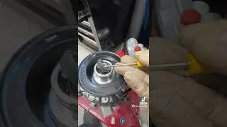 Every 2016+ Civic is going to have this issue! Fix it now!  