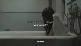 So!YoON! x phum viphurit - wings | türkçe çeviri